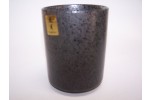 TC0070 T.CUP 10OZ